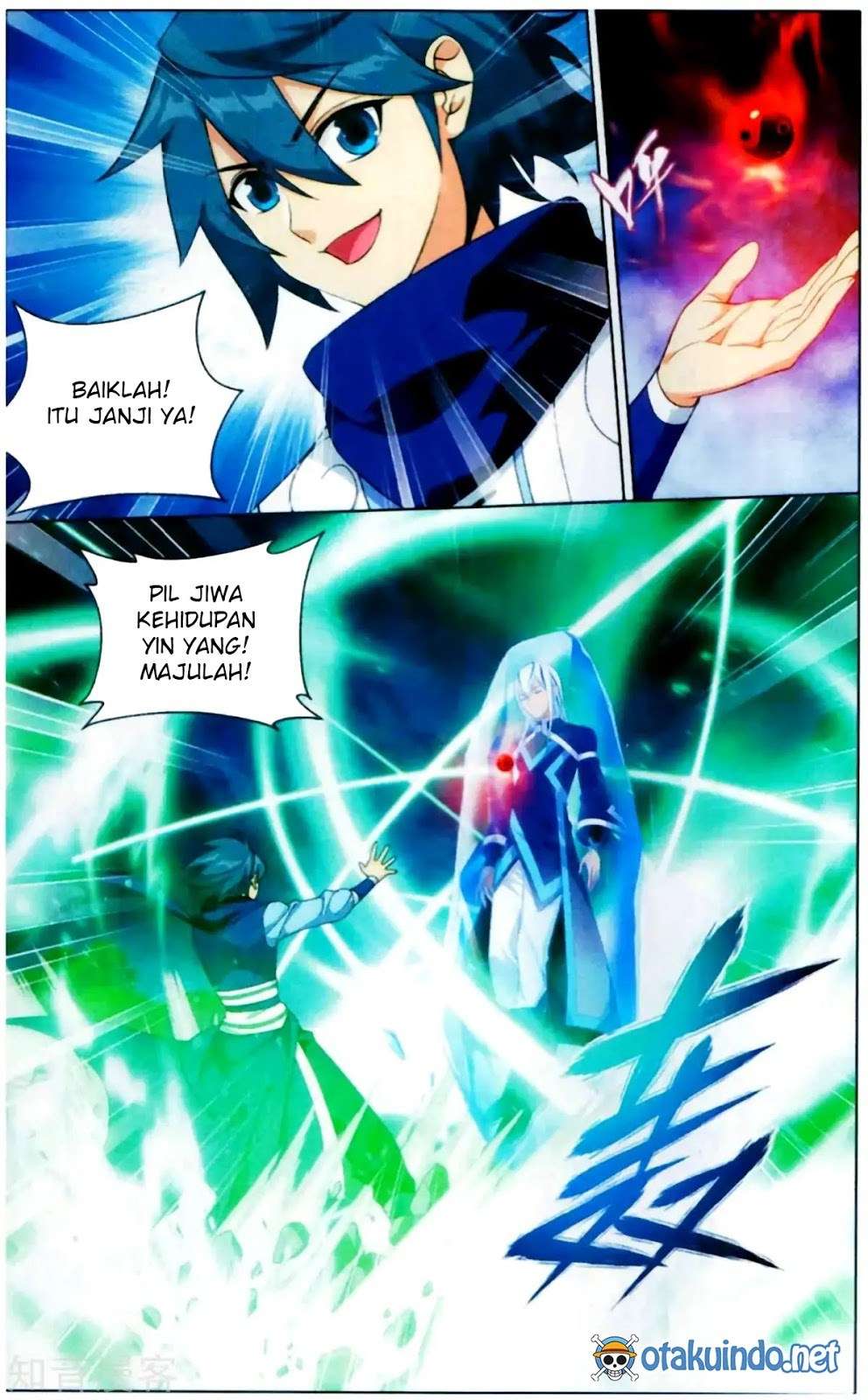 Halaman 10