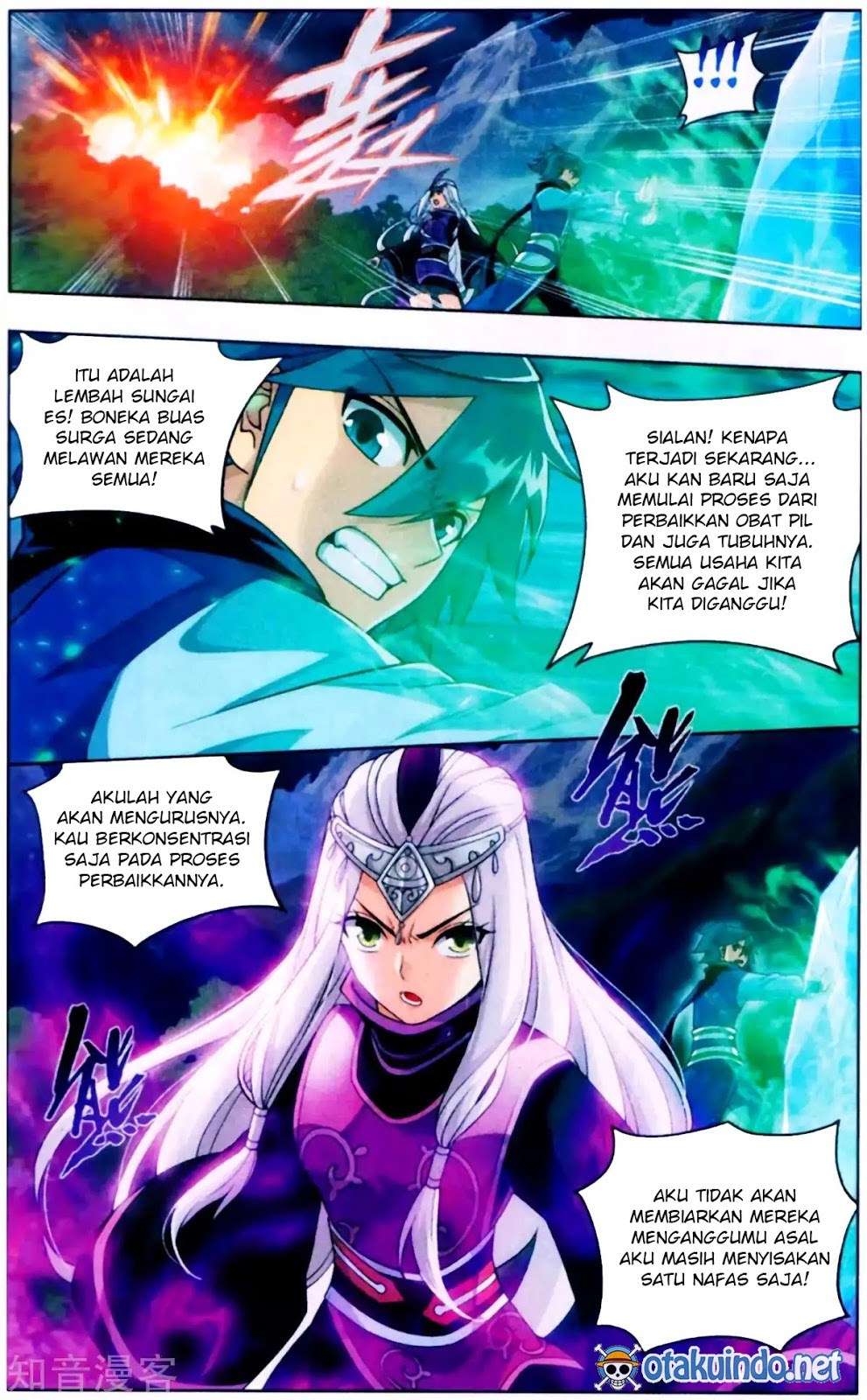 Halaman 11