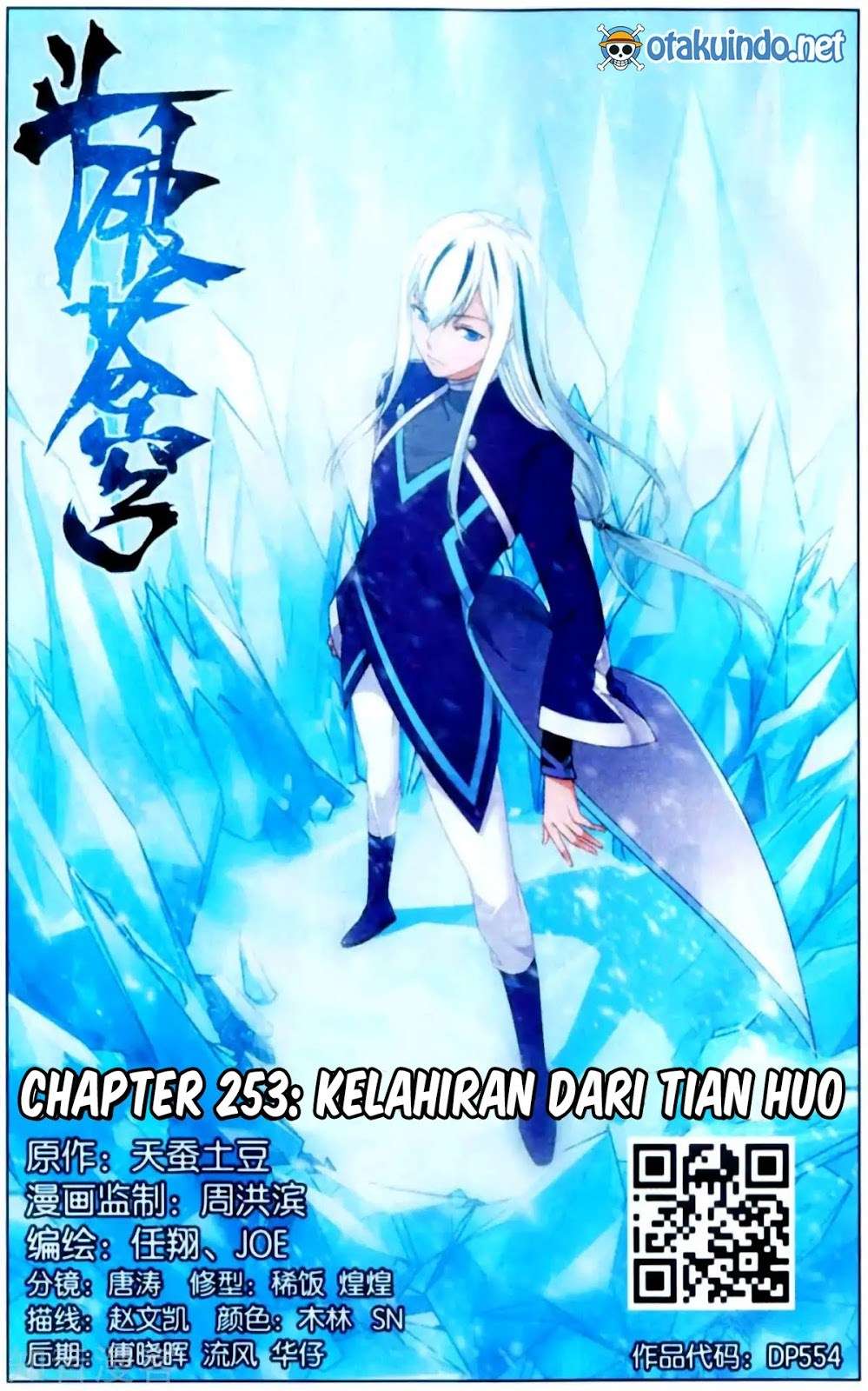 Halaman 2