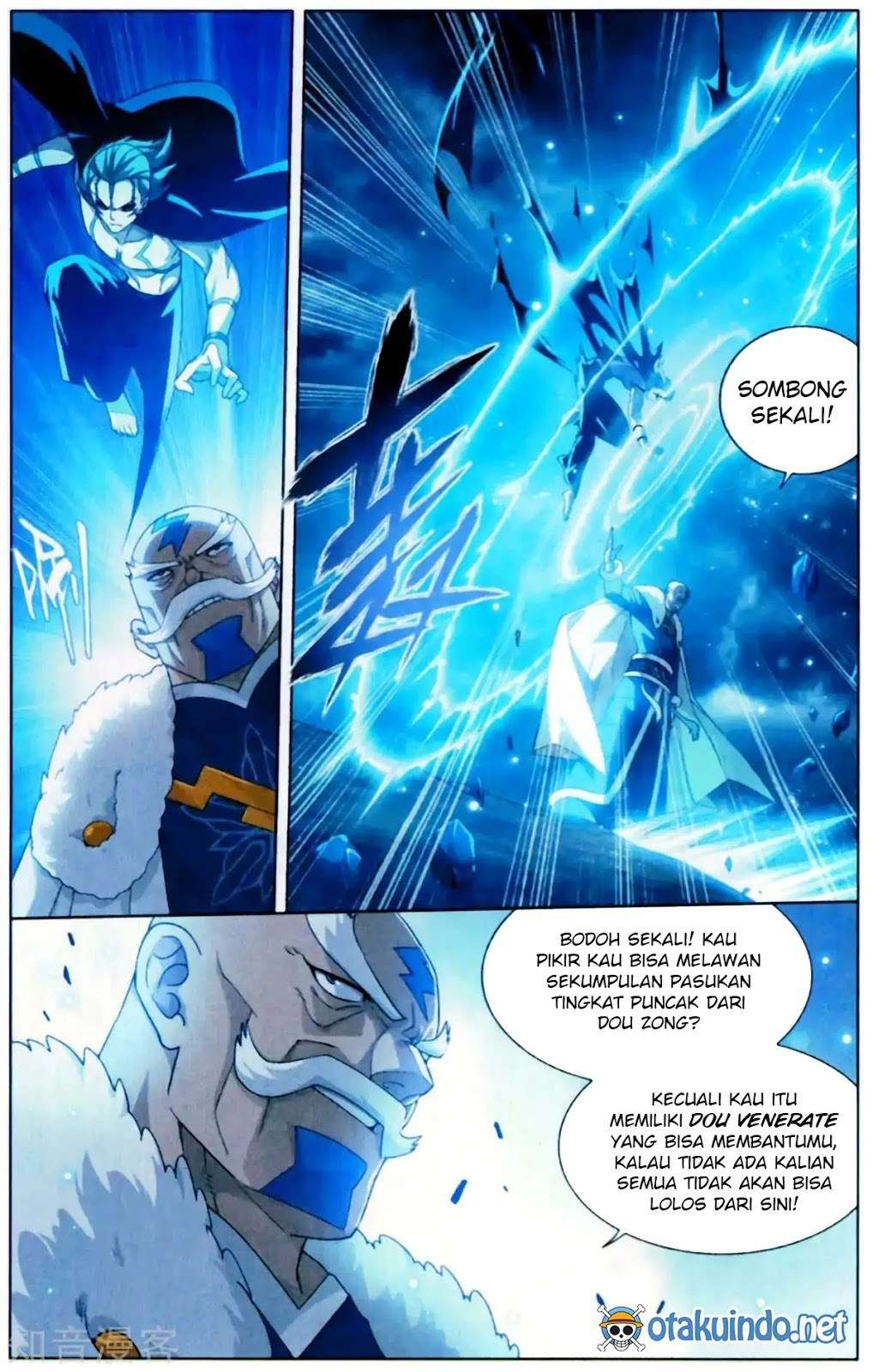 Halaman 20