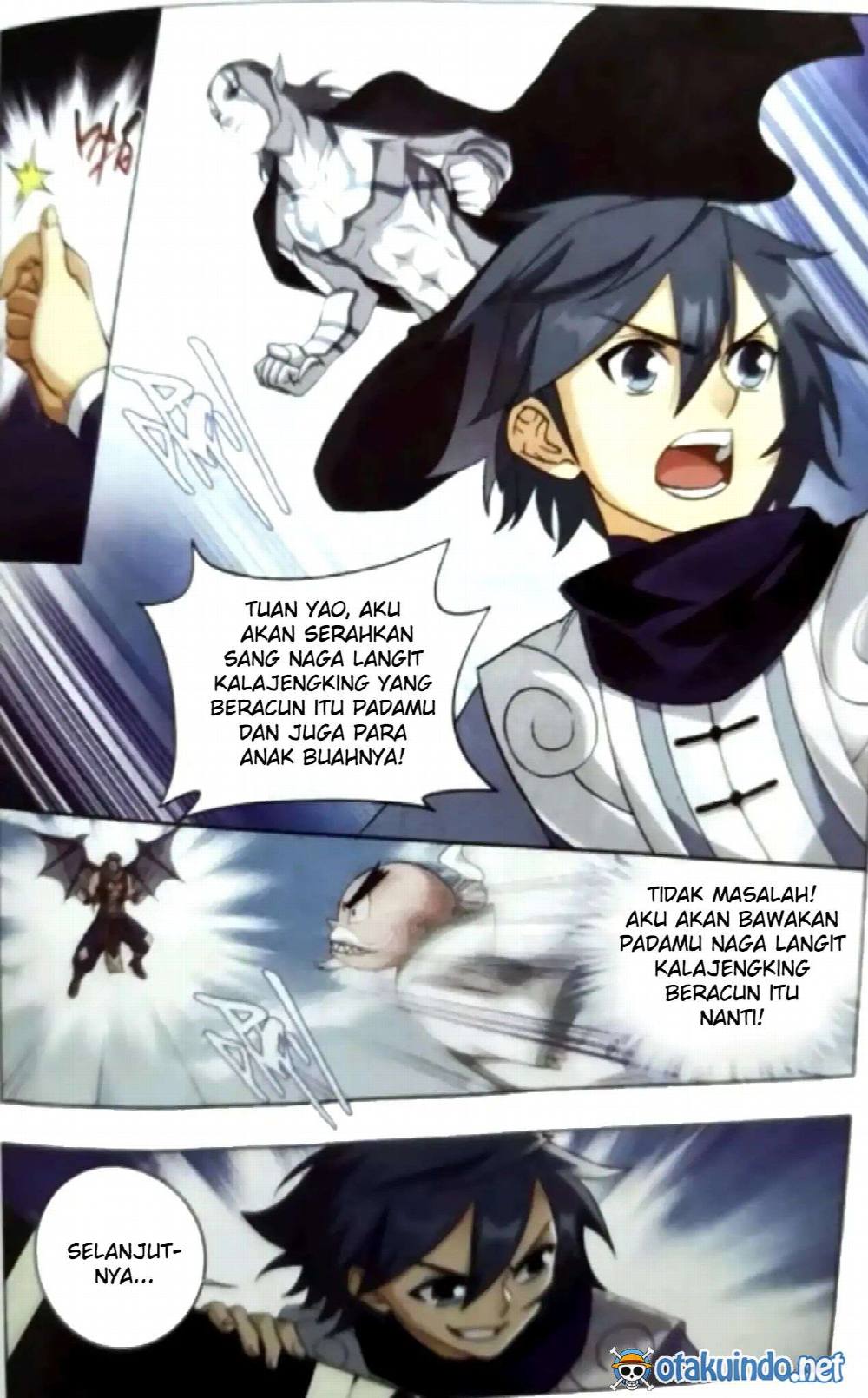 Halaman 18