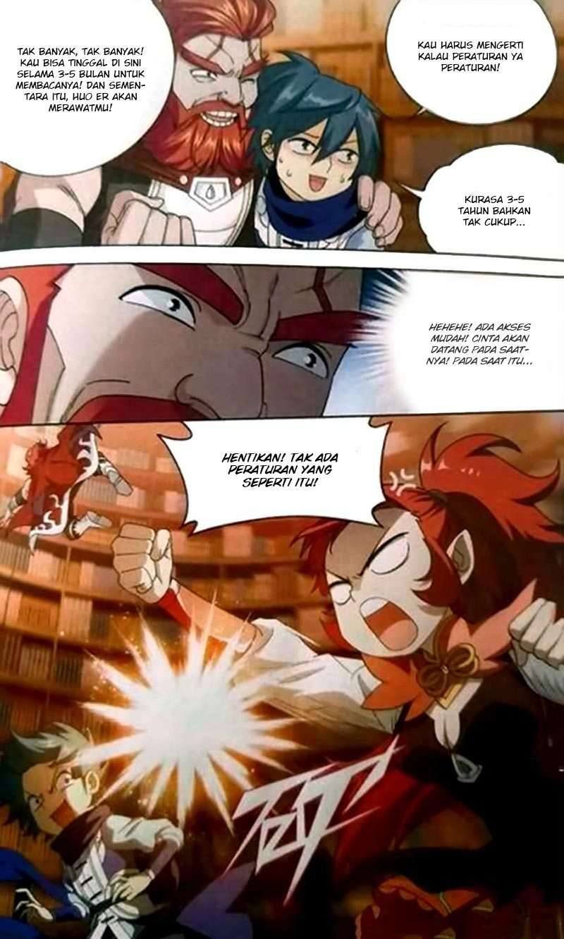 Halaman 11