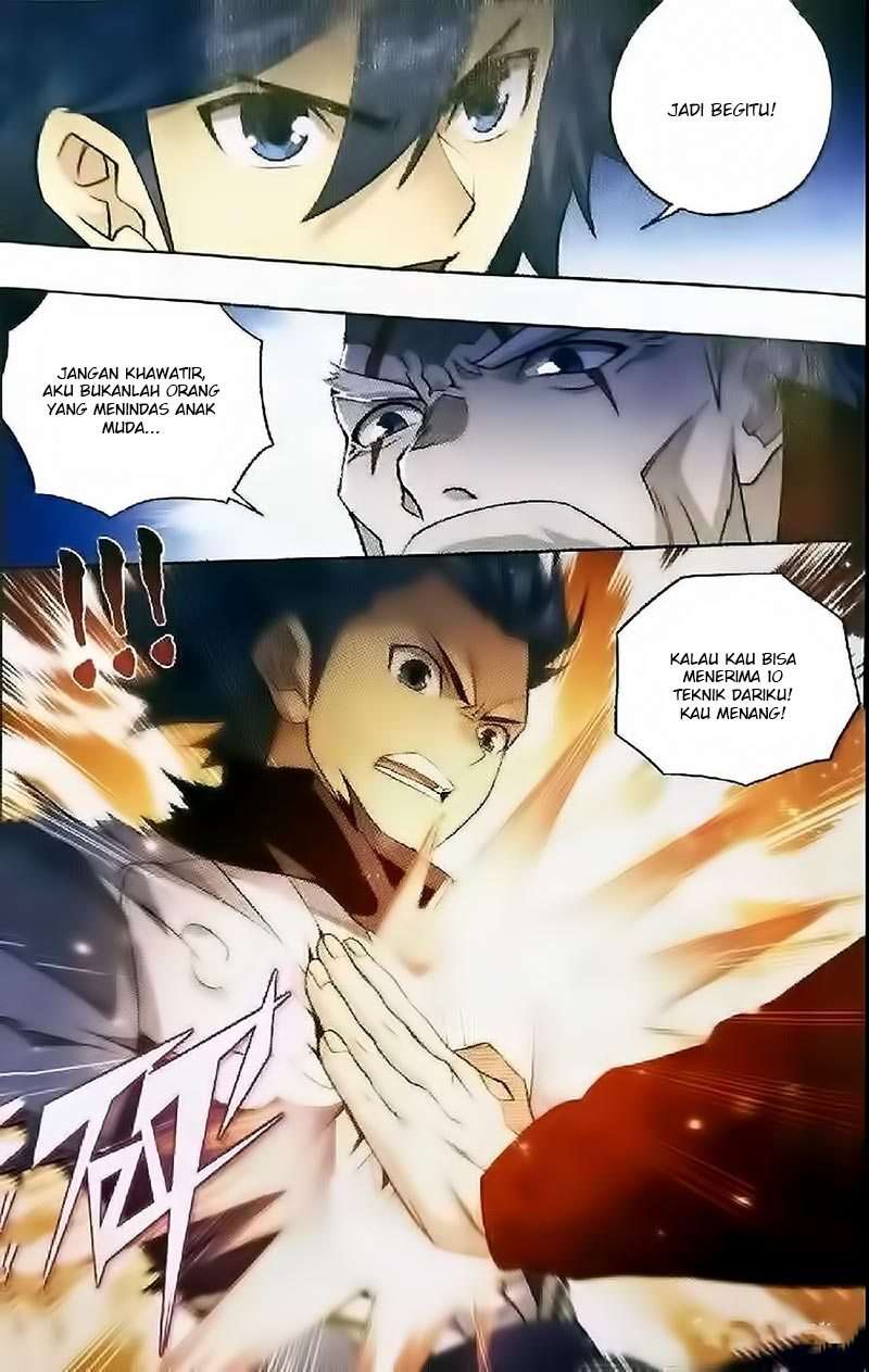 Halaman 10