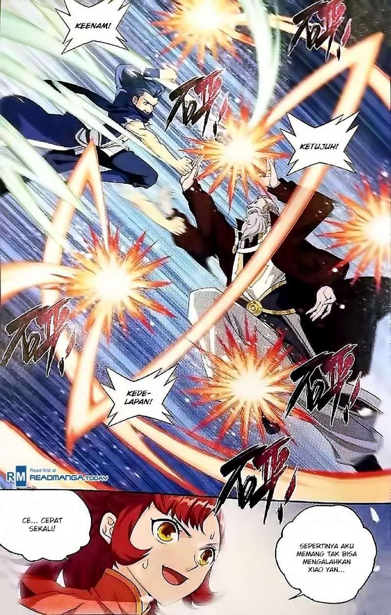 Halaman 17