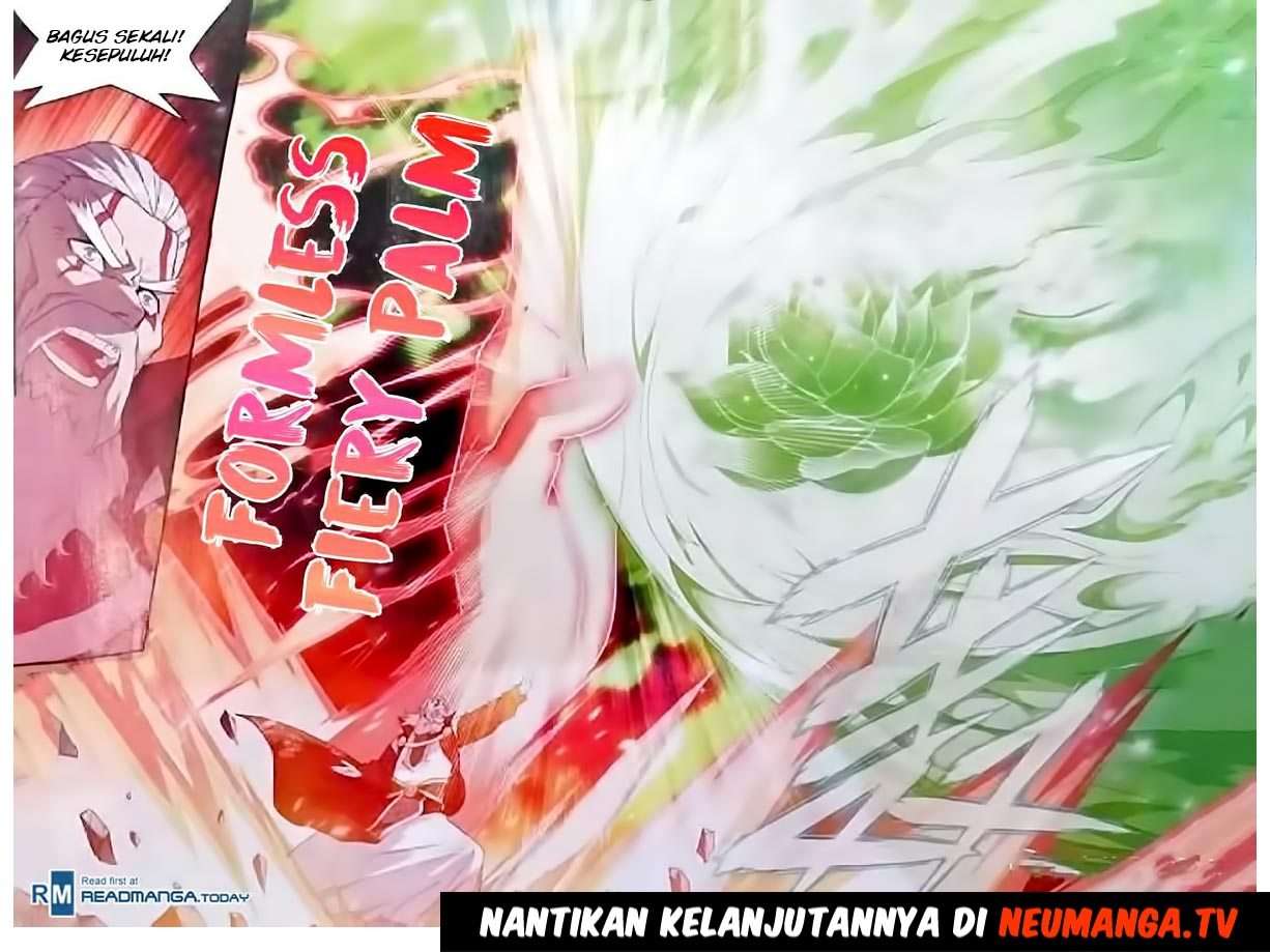 Halaman 21