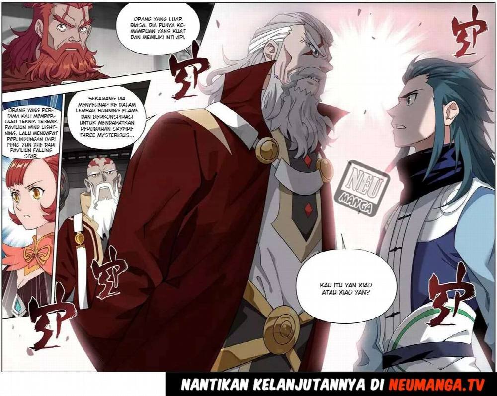 Halaman 21