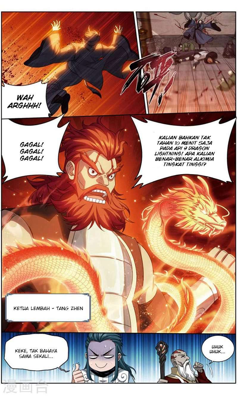 Halaman 14