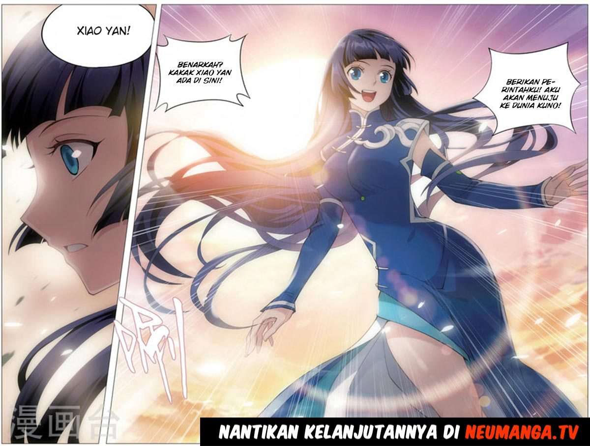 Halaman 23