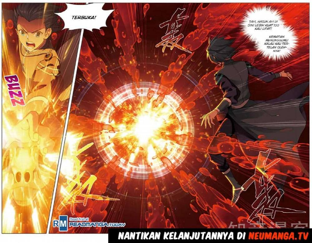 Halaman 22
