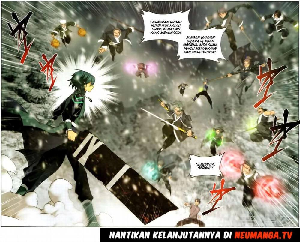 Halaman 22