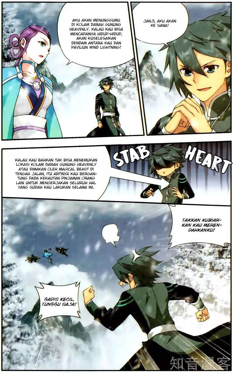 Halaman 14