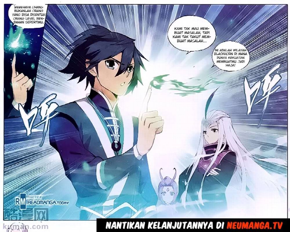 Halaman 22