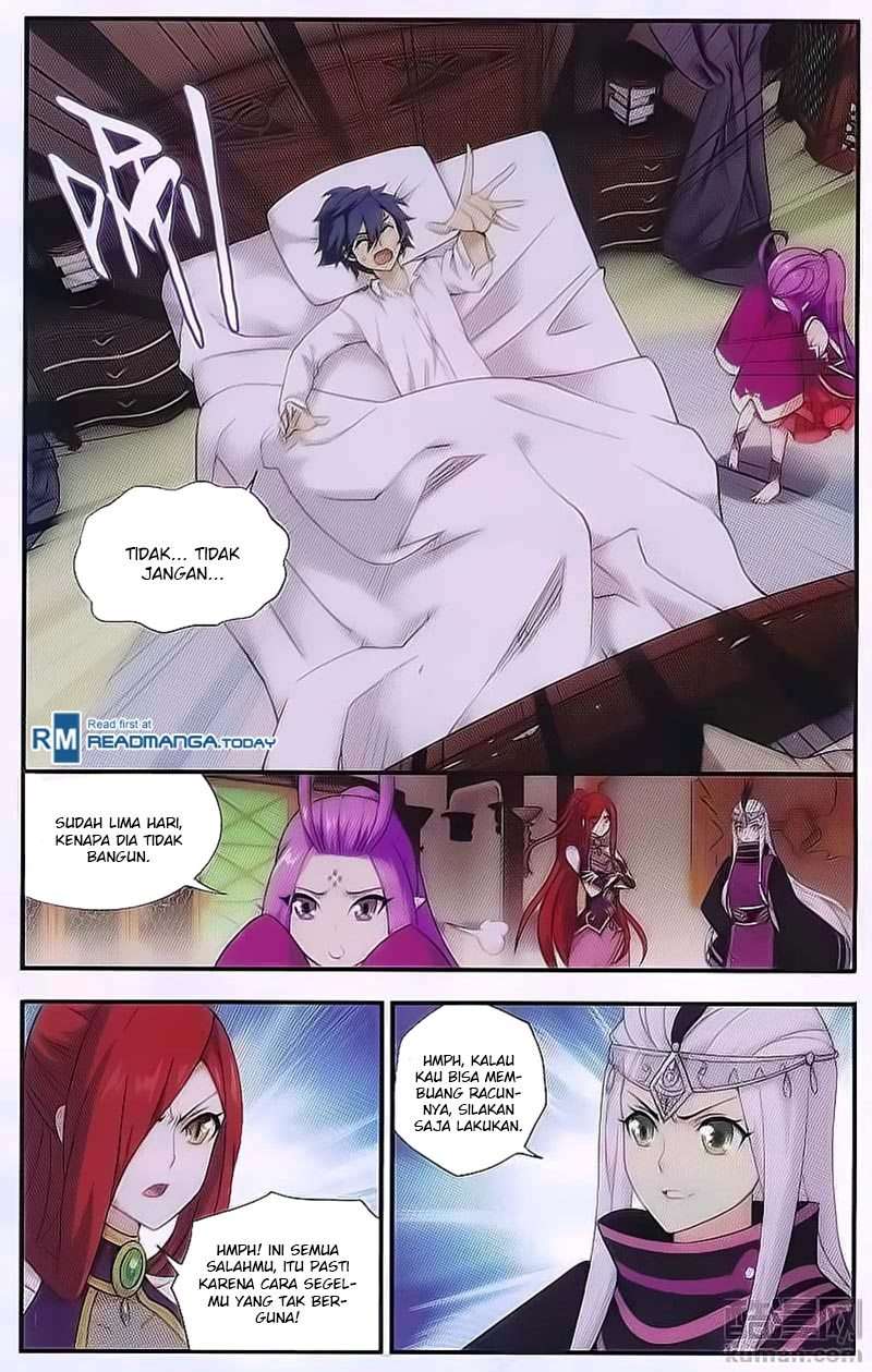 Halaman 5