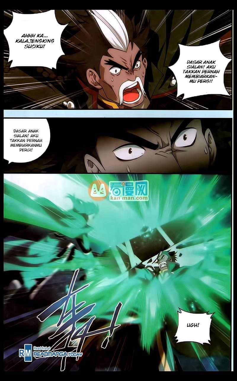 Halaman 19