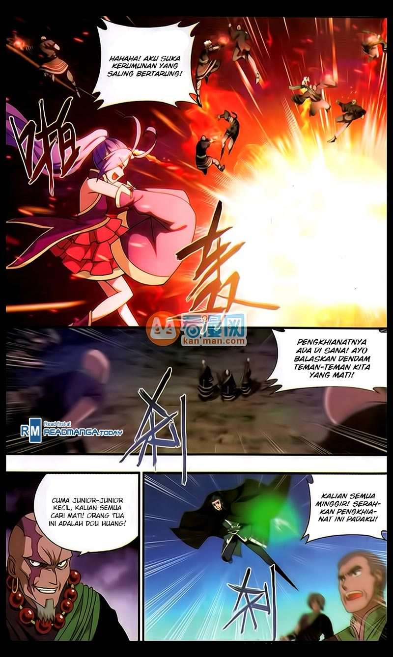 Halaman 19