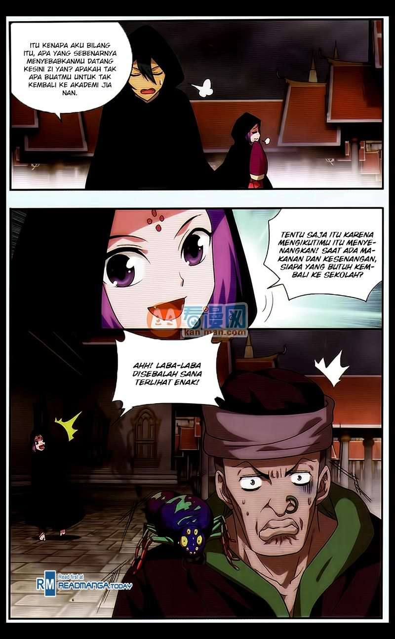 Halaman 6
