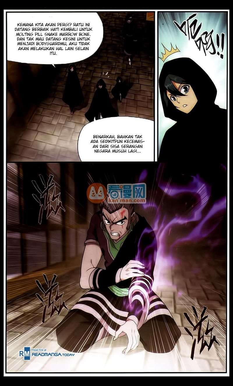 Halaman 7