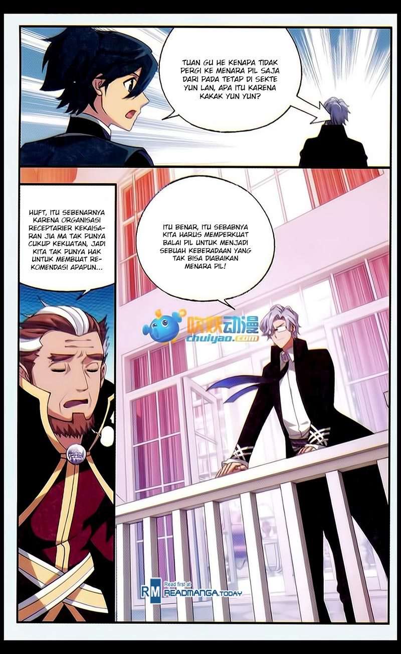 Halaman 21