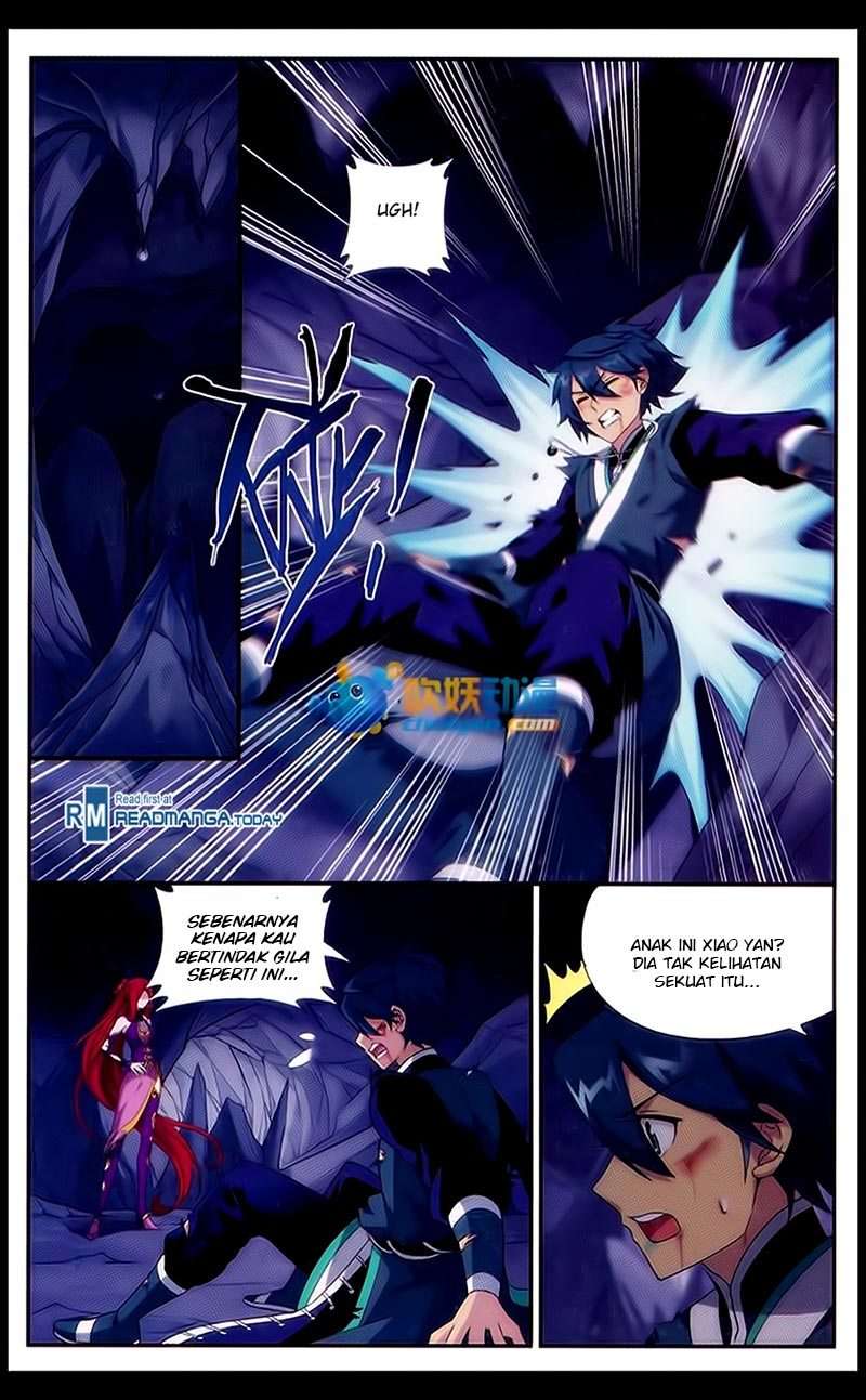 Halaman 12