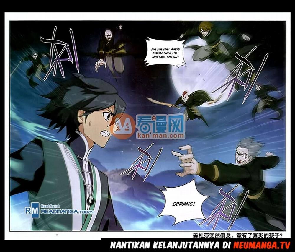 Halaman 21