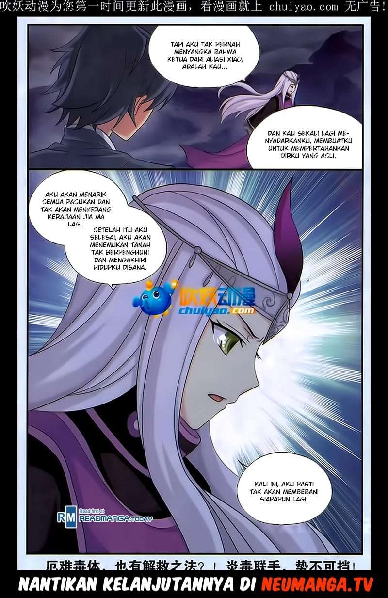 Halaman 22