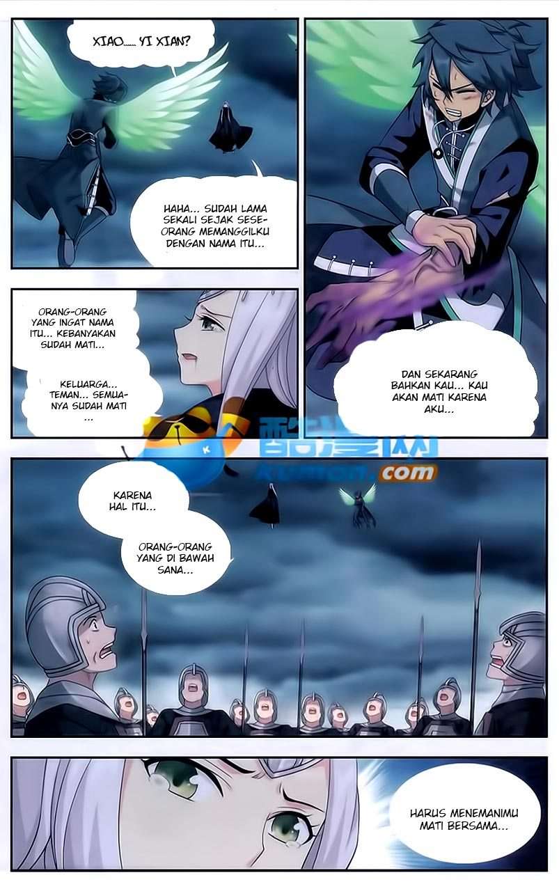 Halaman 19