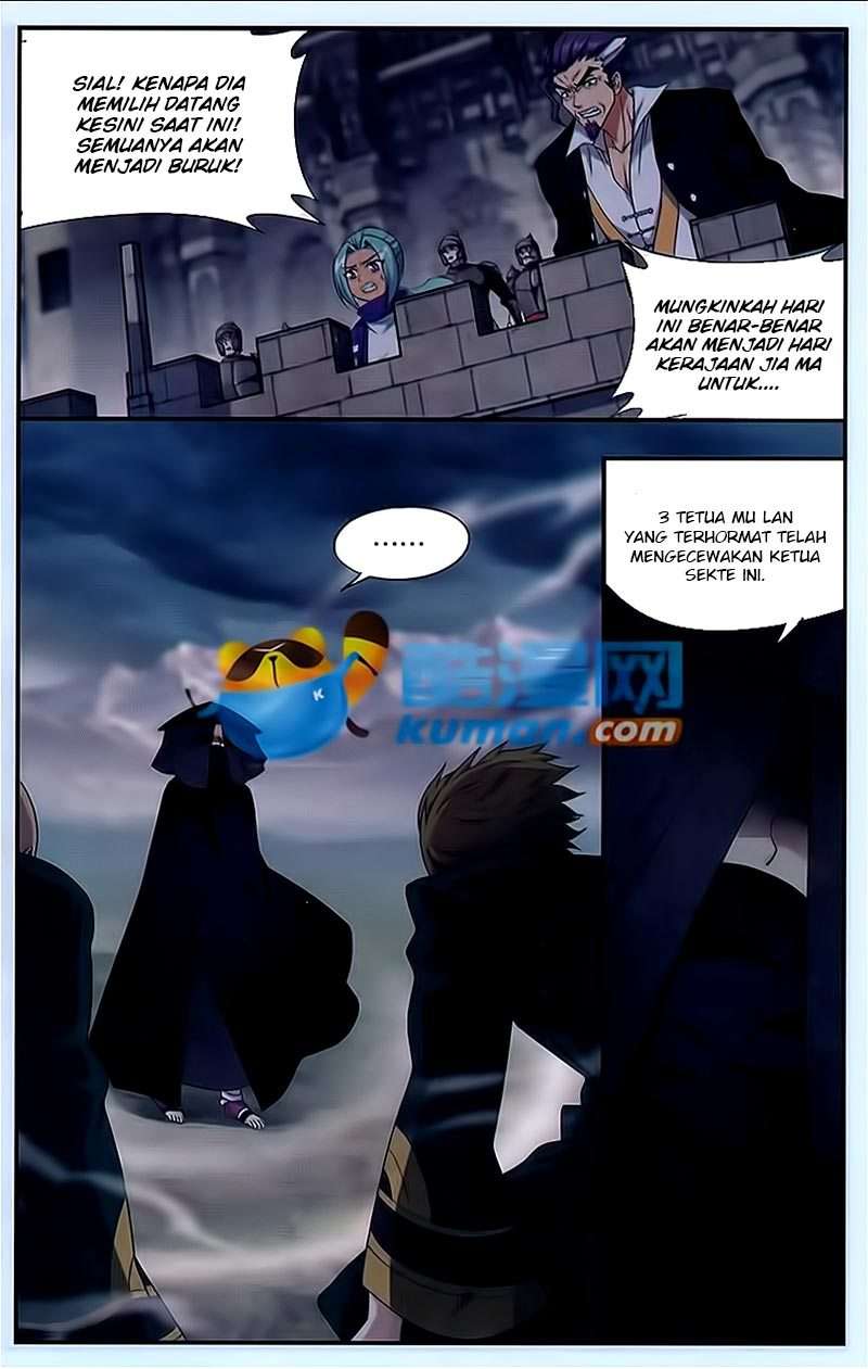 Halaman 8