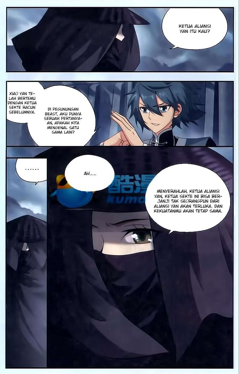 Halaman 12