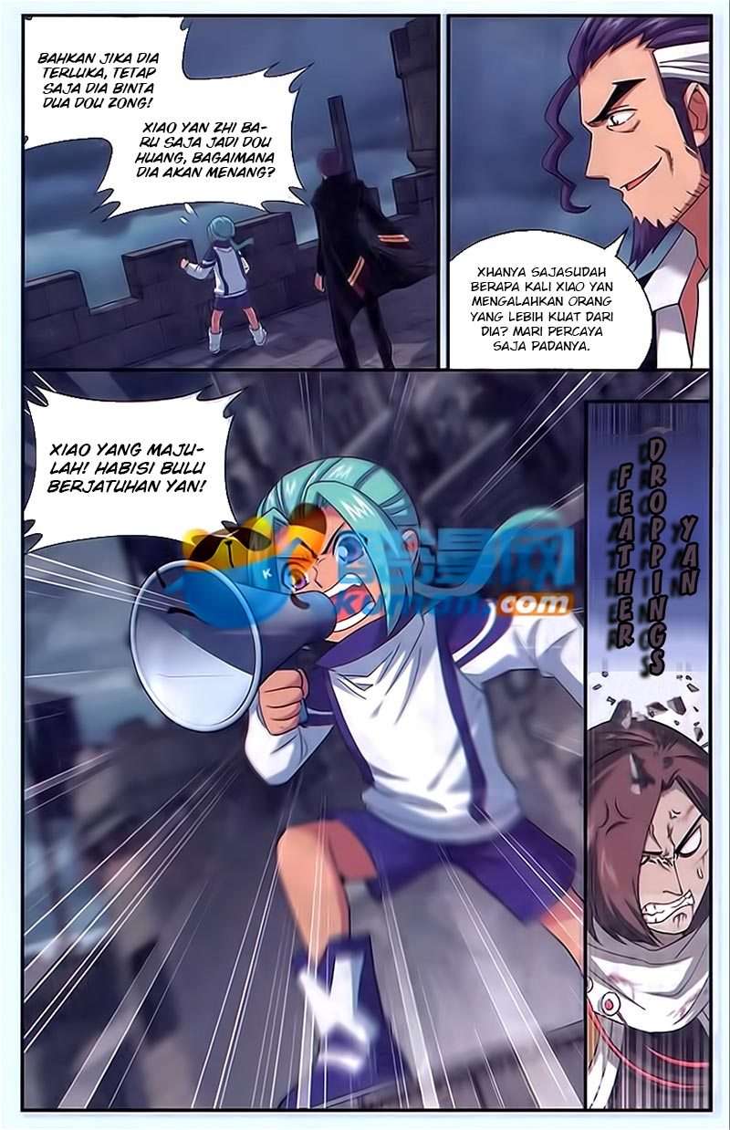 Halaman 15