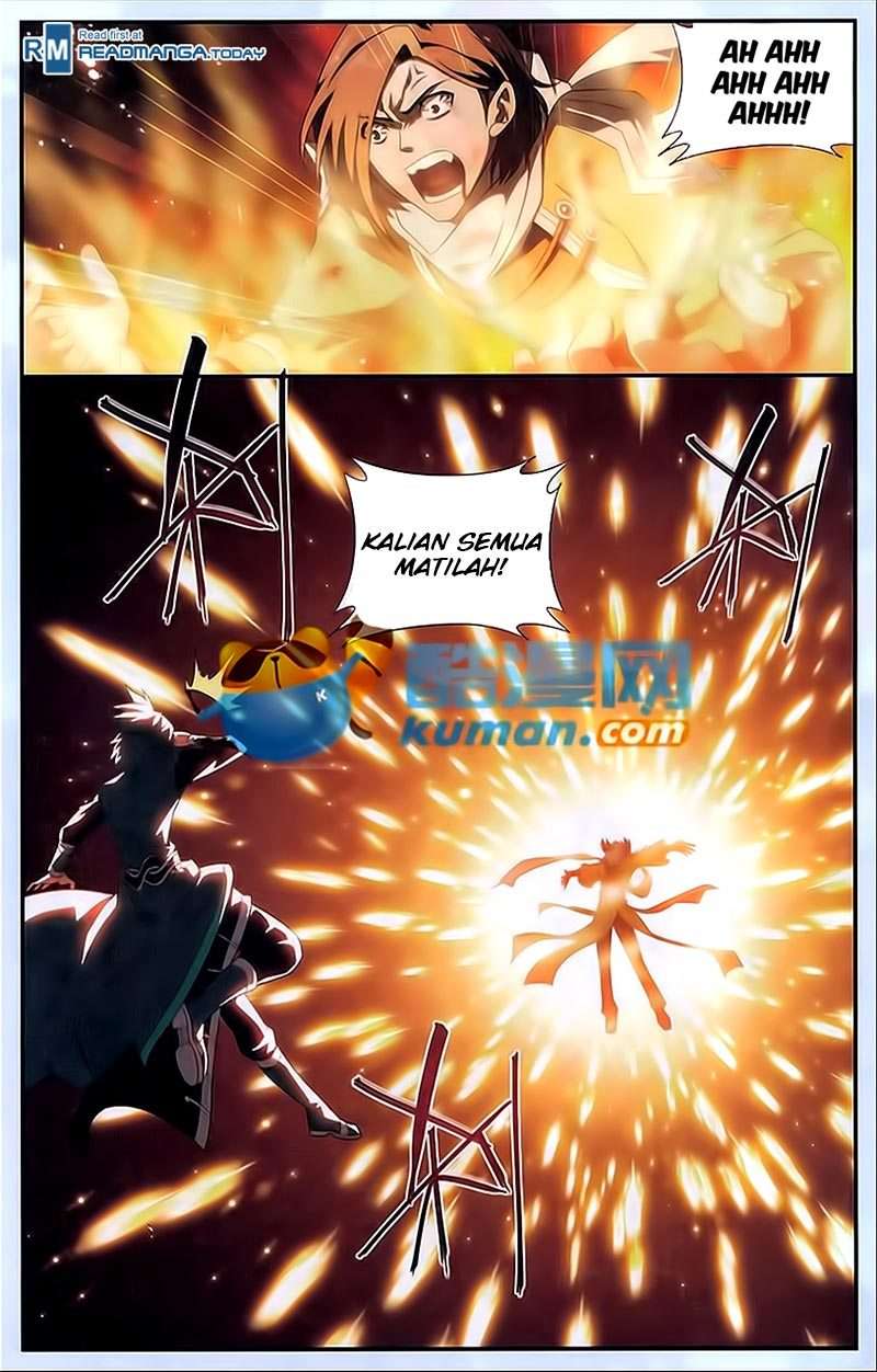 Halaman 21