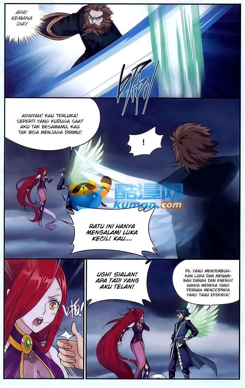 Halaman 4