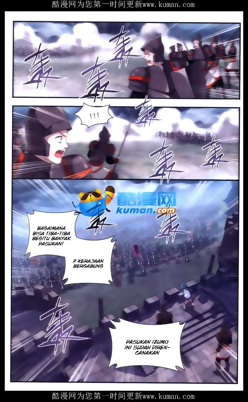 Halaman 16