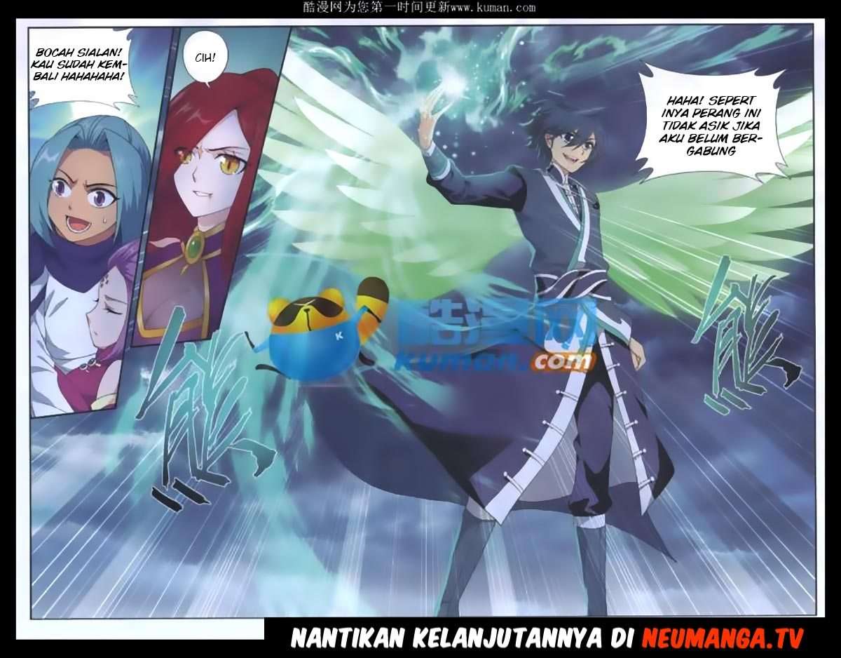 Halaman 22