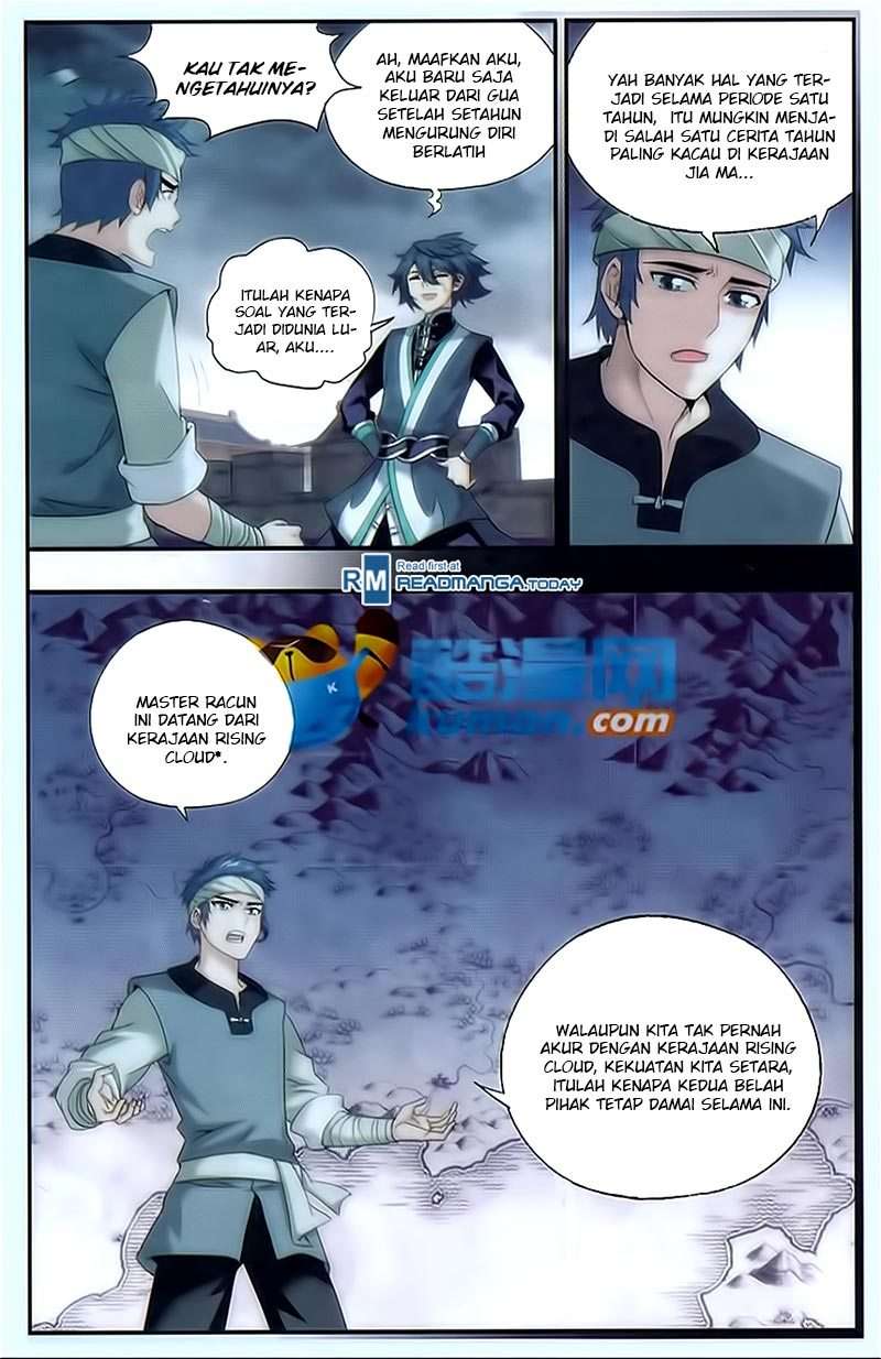 Halaman 9