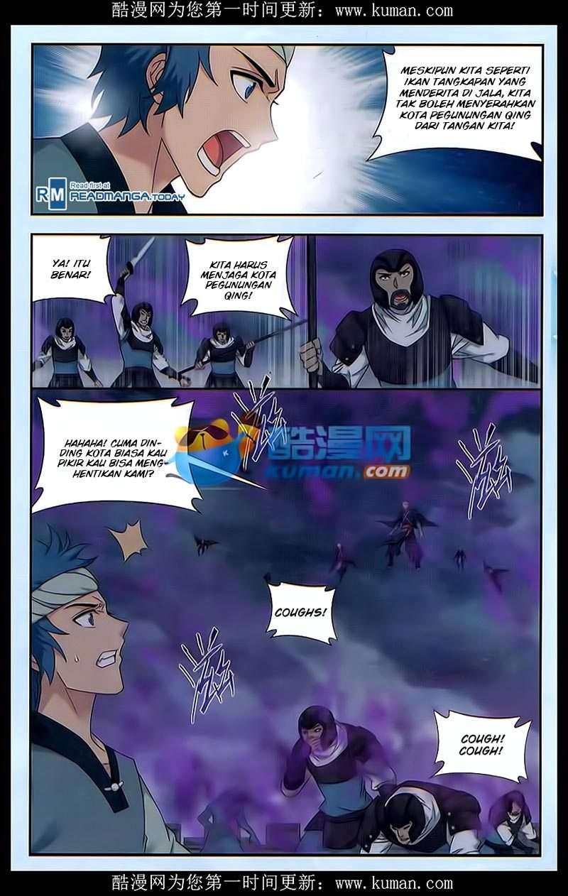 Halaman 22