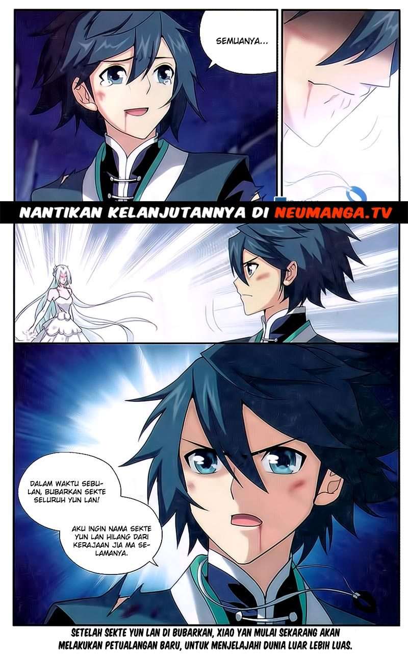 Halaman 20