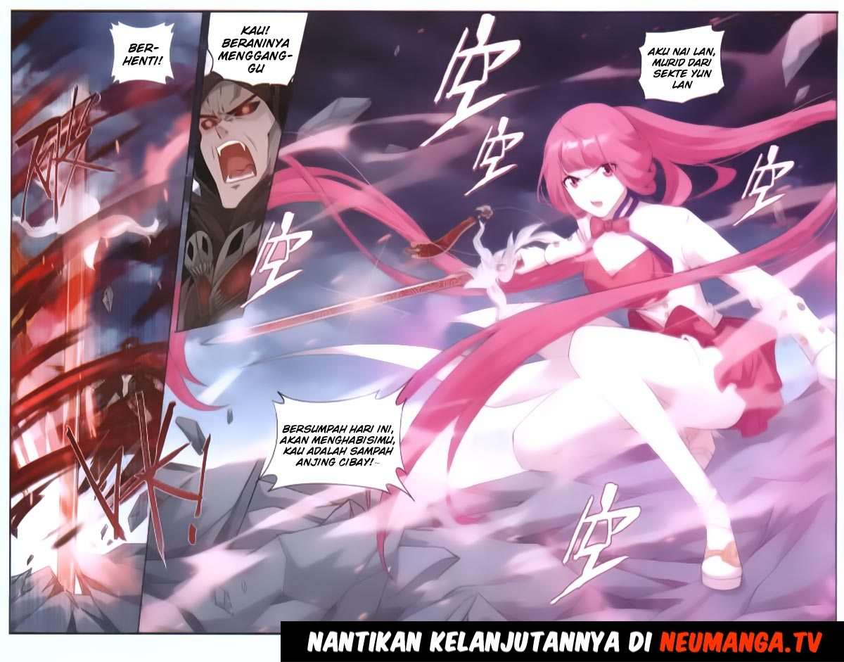 Halaman 20