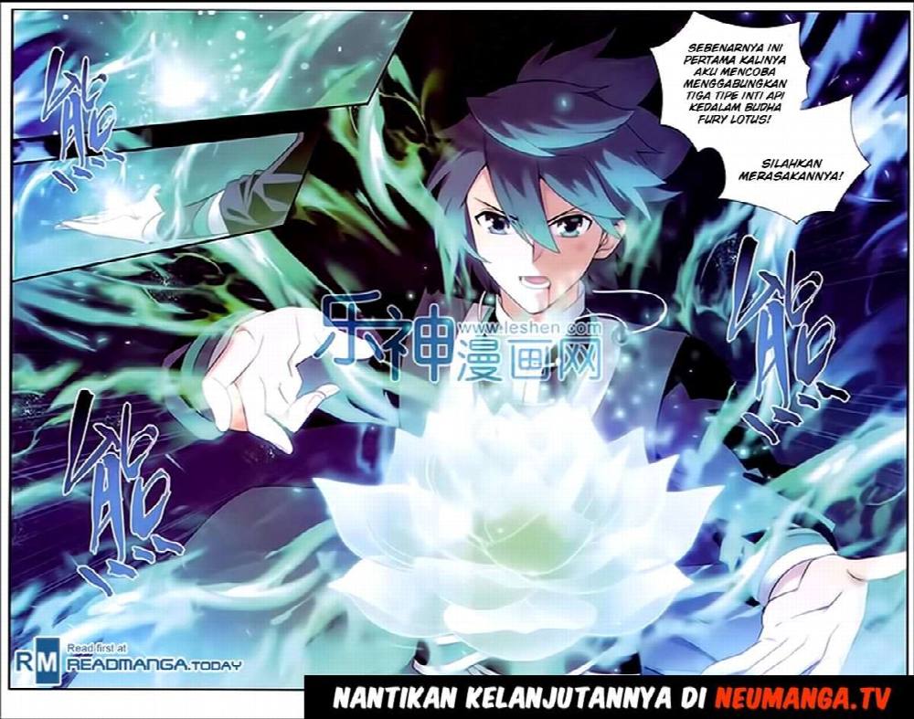 Halaman 22