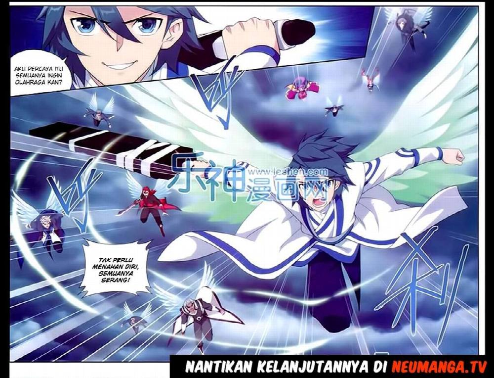 Halaman 22