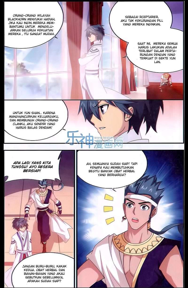 Halaman 4