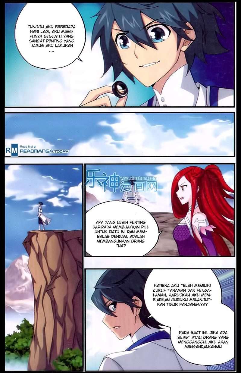 Halaman 5