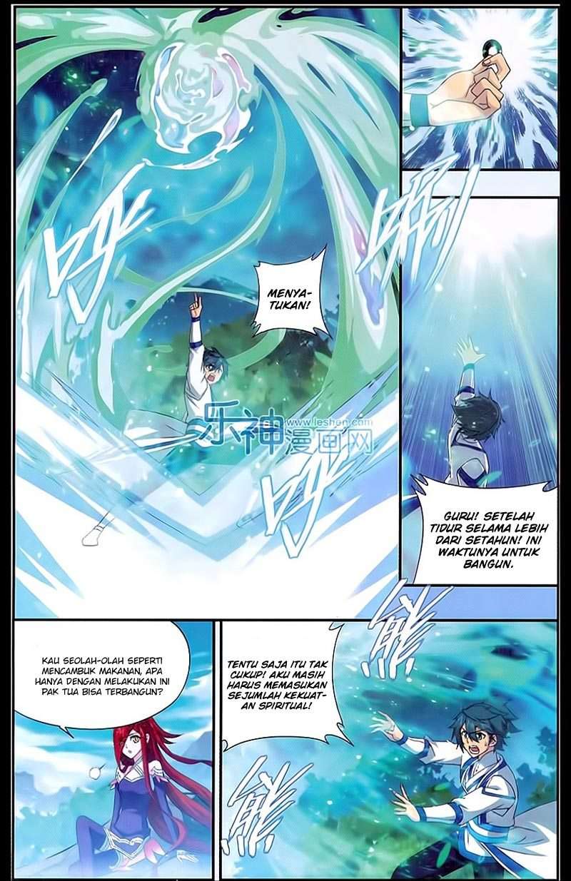 Halaman 8