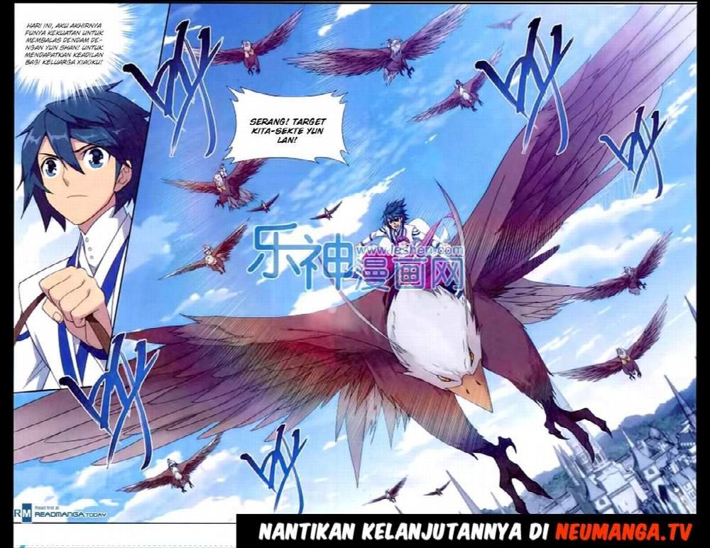 Halaman 23