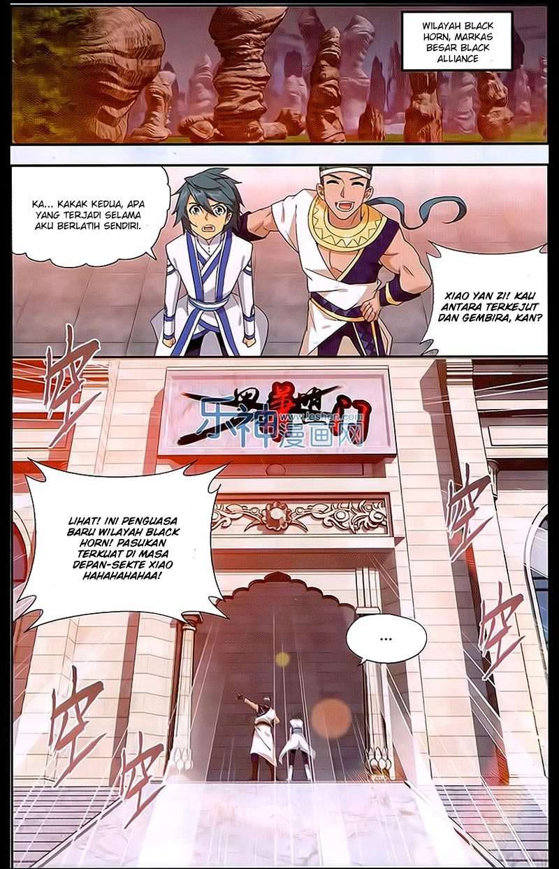 Halaman 10
