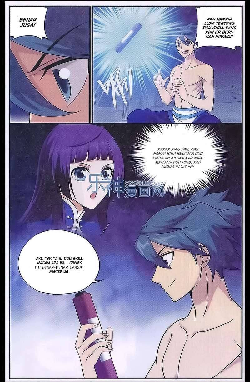 Halaman 10