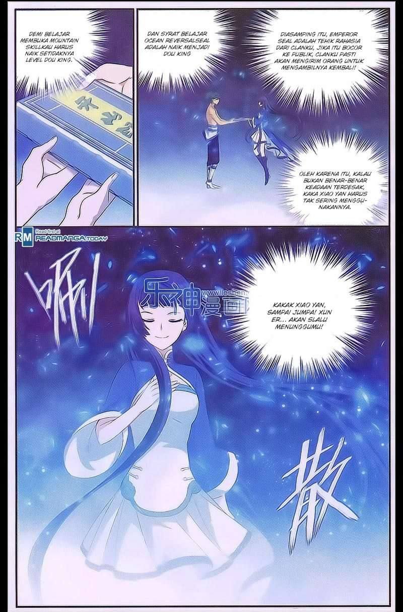 Halaman 17