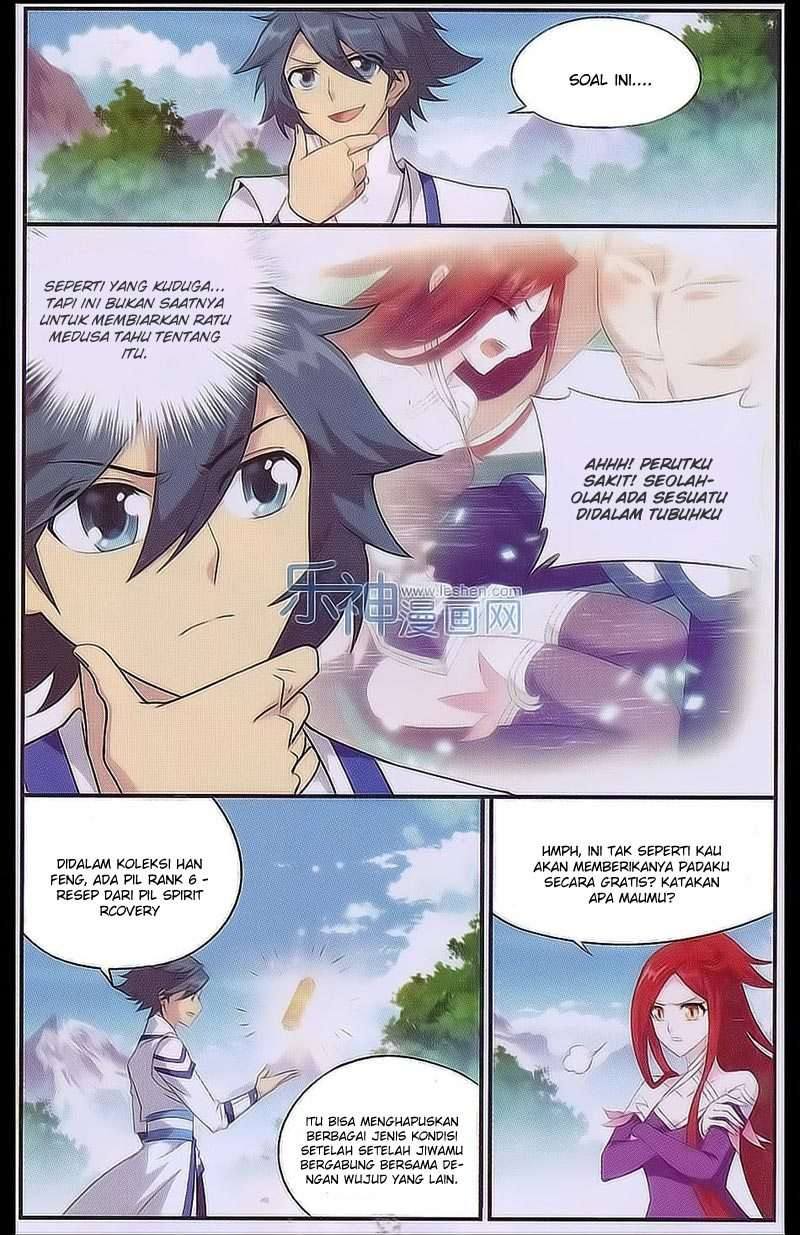 Halaman 22