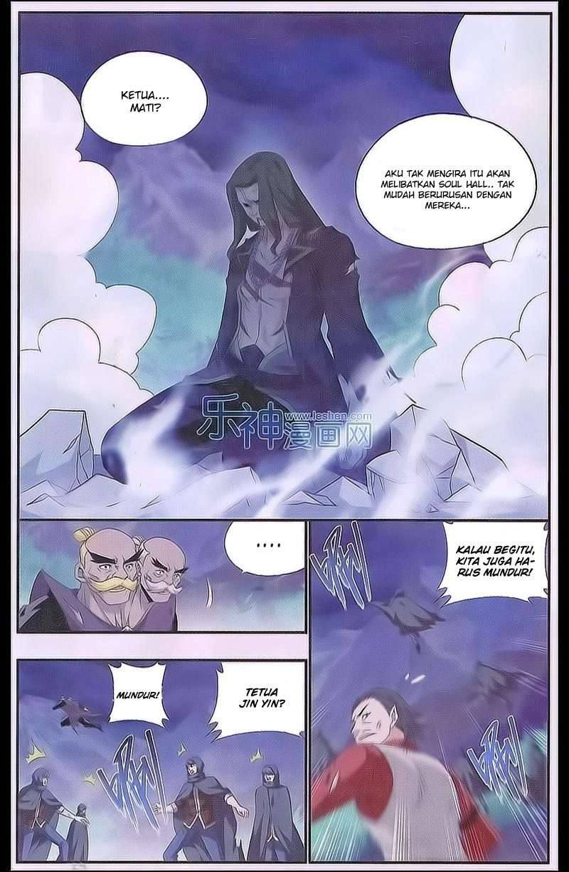Halaman 3