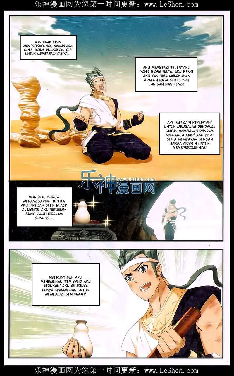 Halaman 22