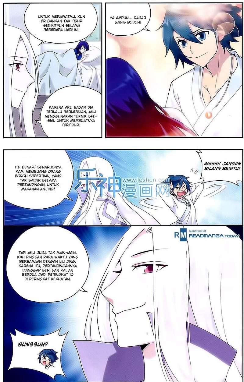 Halaman 5
